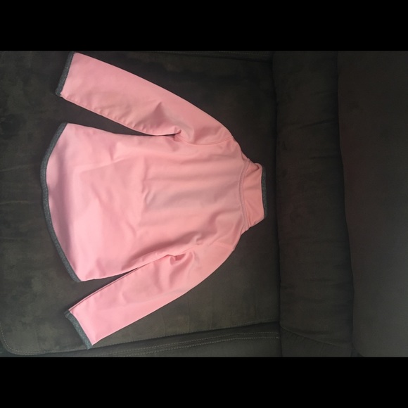 Workout set - Picture 2 of 4